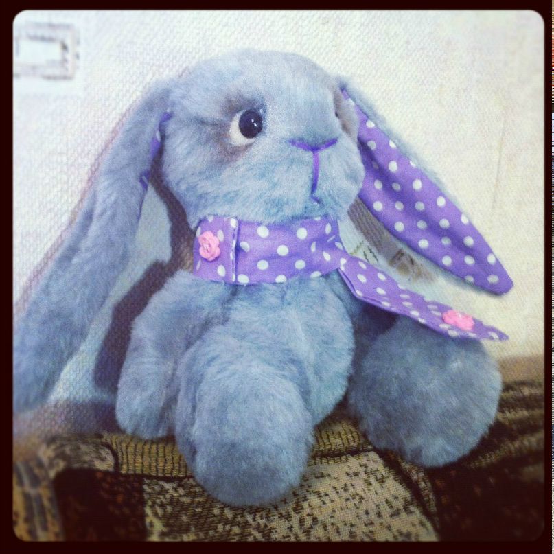 Татьяна Сиденко Kandella | Новосибирск