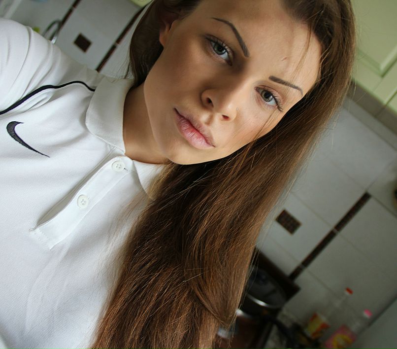 Svetlana Prohorova | Москва