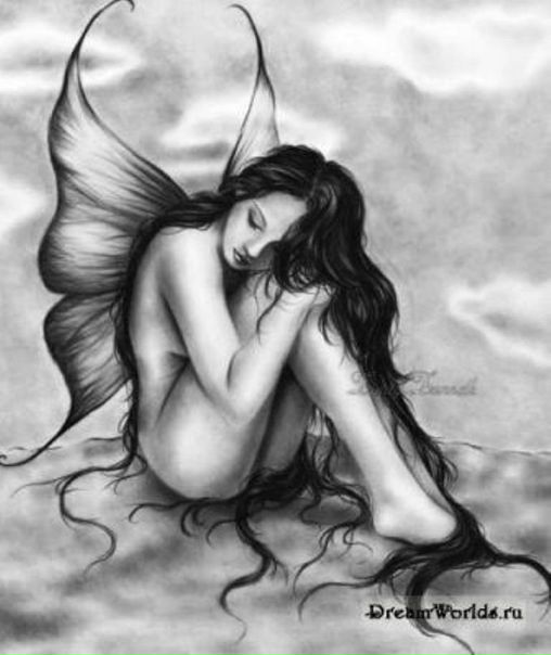 №65, Света Зленко, Павловский Посад №65, Света Зленко, Павловский Посад