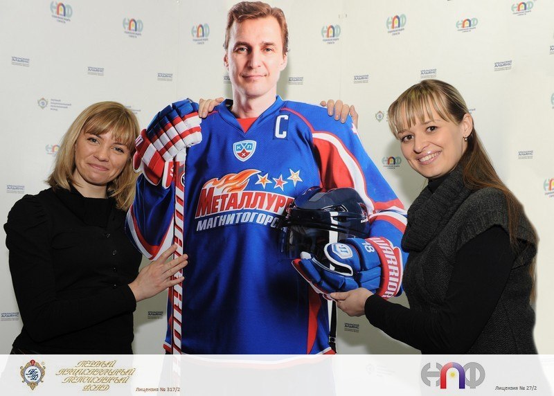 Евгения Карабельникова | Екатеринбург