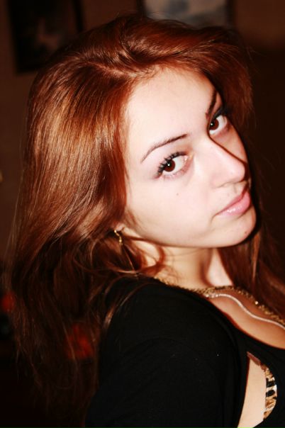 №88, Теона Гургенидзе, Москва, Россия №88, Теона Гургенидзе, Москва, Россия