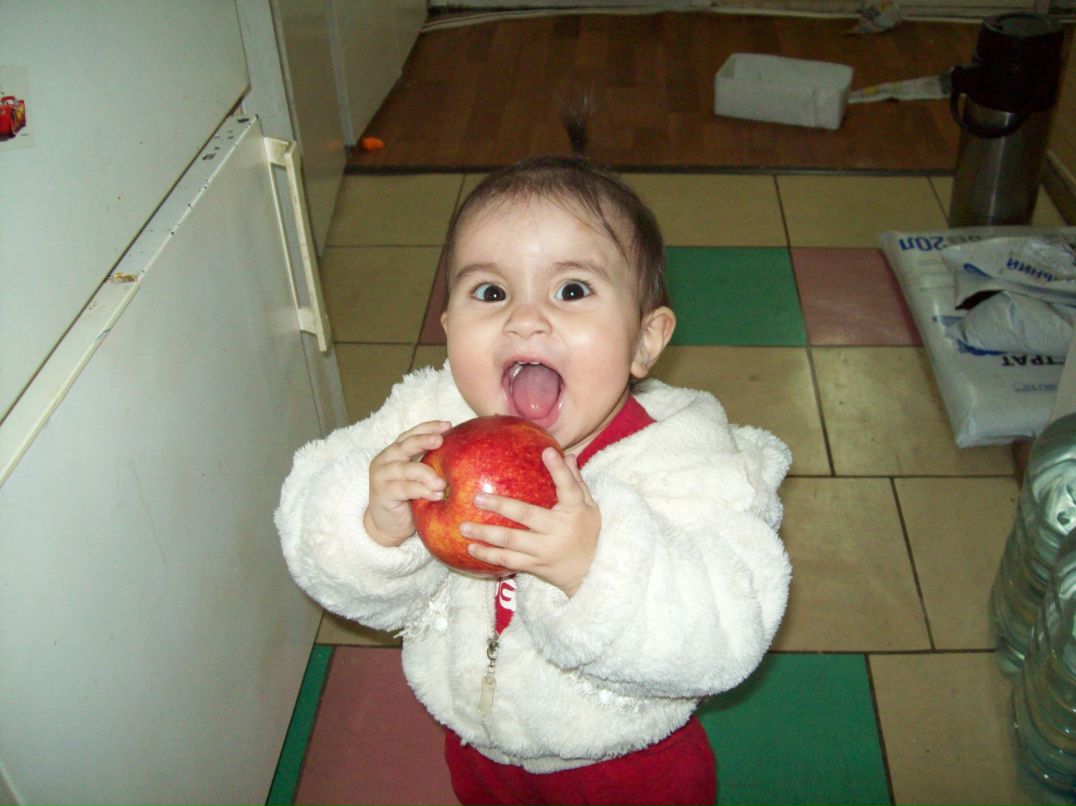 Оксана Суховерская | Киев