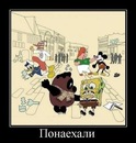 Фотография Хамдамовой Лолы