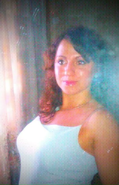 №92, Irisska Dolcevita, 40 лет, Киев №92, Irisska Dolcevita, 40 лет, Киев