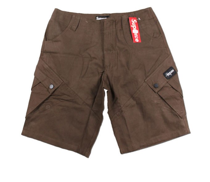 Пал Колпак Shop | Санкт-Петербург