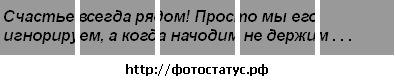 №71, Николай Матвиенко №71, Николай Матвиенко