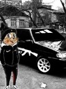 №10 Данил Осипов