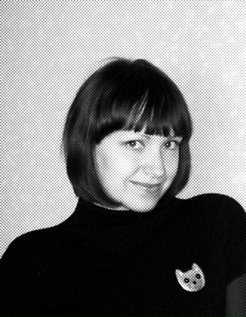 Екатерина Курочкина | Брест