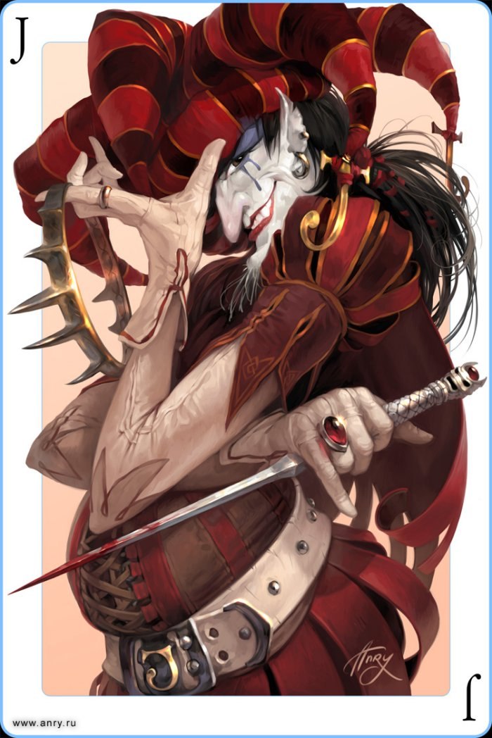 Сирота Казанская | 