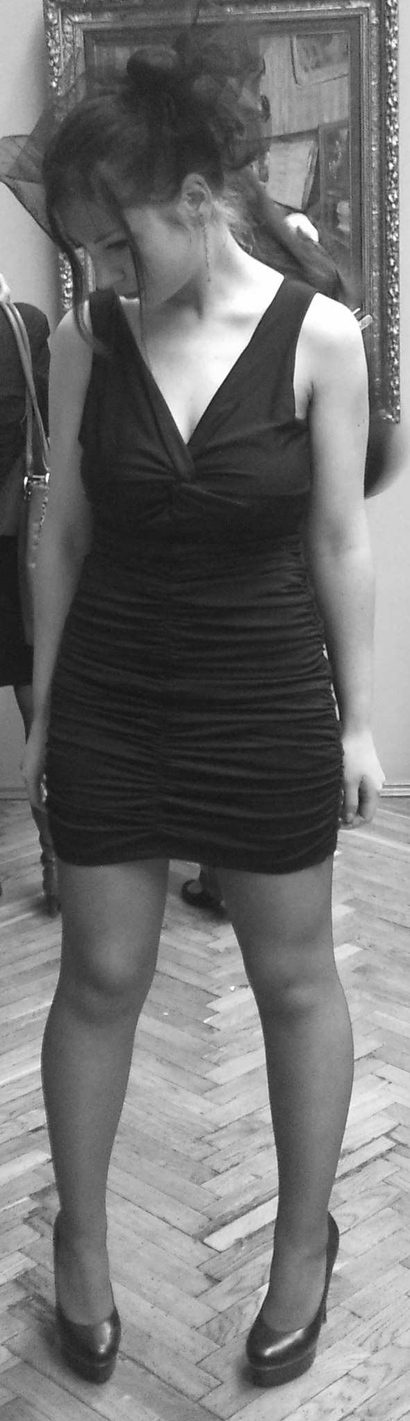 Вероника Чернышевич | 