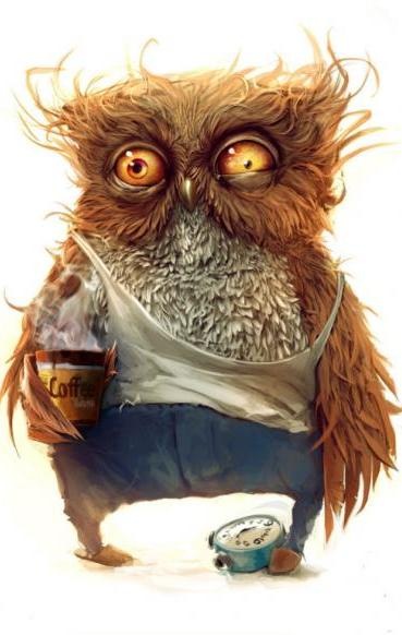 №58, Григорий Станкевич, 45 лет, Москва №58, Григорий Станкевич, 45 лет, Москва