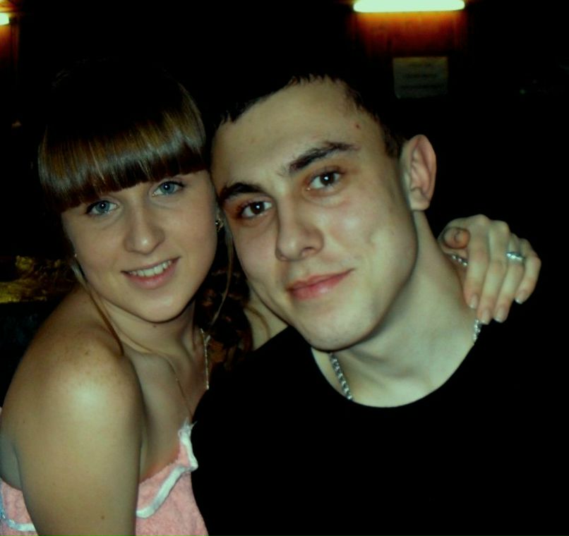 Марина Батурина | Тула