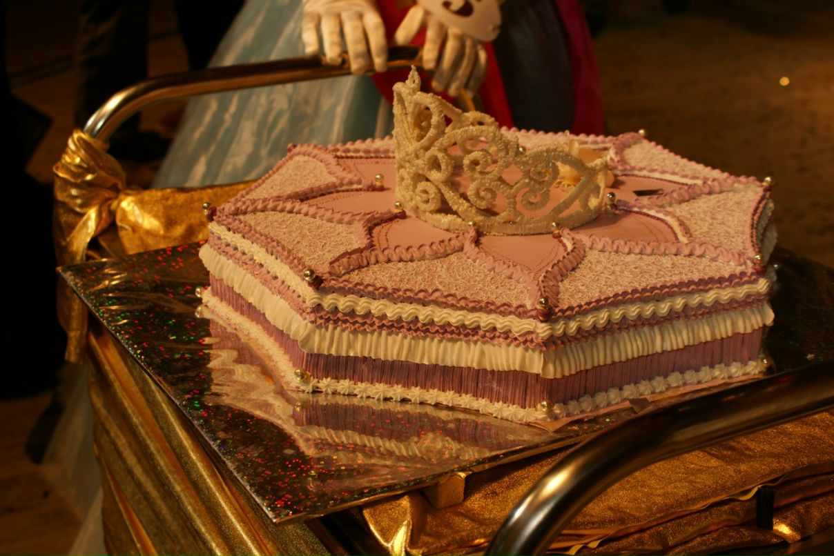 Марина Кильтау | Челябинск