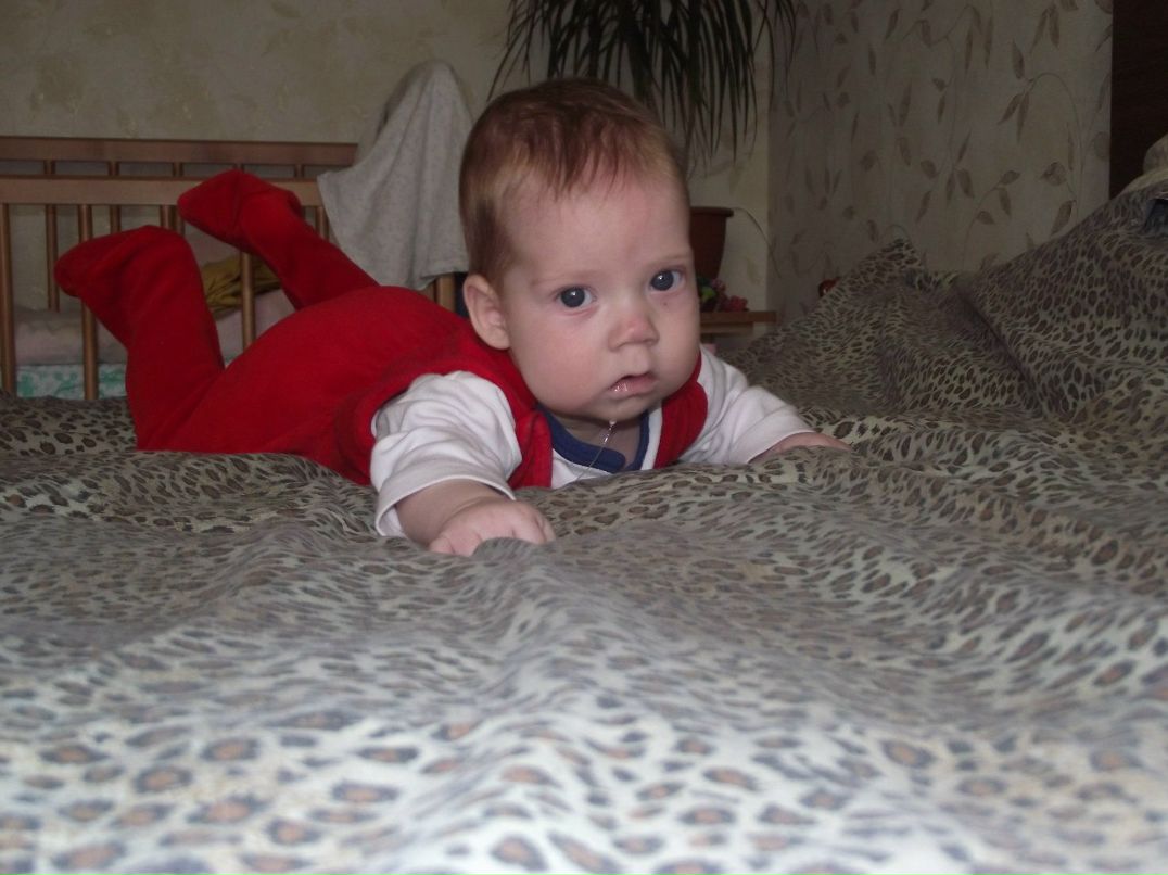 Ирина Панченко | Алматы