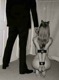 №10, Дмитрий Працкевич №10, Дмитрий Працкевич