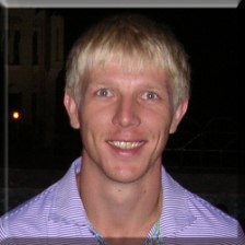 Валентин Тонкопей | 