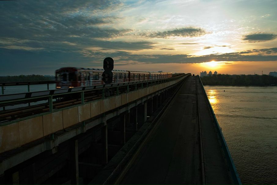 №143, Максим Сосновский, Красноярск №143, Максим Сосновский, Красноярск