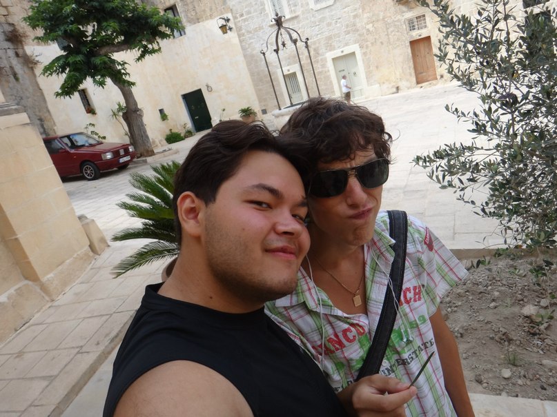 Григорий Петров | Москва