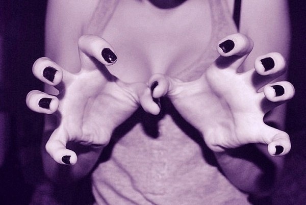 №27, Роксолана Бунчак, 30 лет №27, Роксолана Бунчак, 30 лет