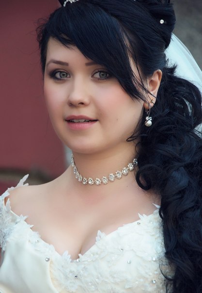 Алина Григорьева | Десногорск