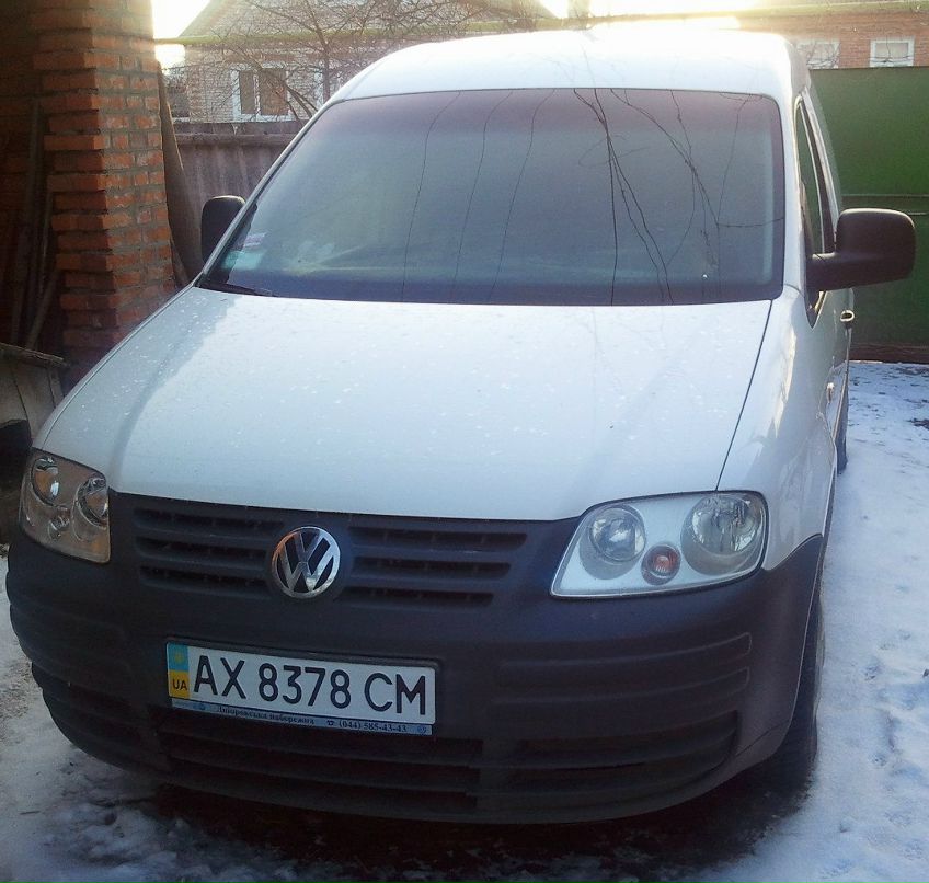 Omaral Omaral Артур | Богодухов