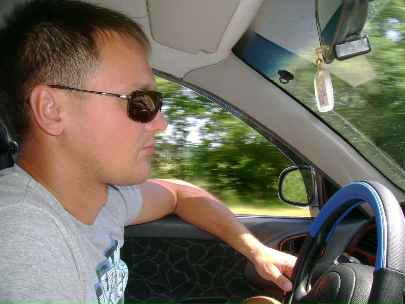 №1, Юрий Васильевич, 42 года, Кропивницкий / Кировоград №1, Юрий Васильевич, 42 года, Кропивницкий / Кировоград