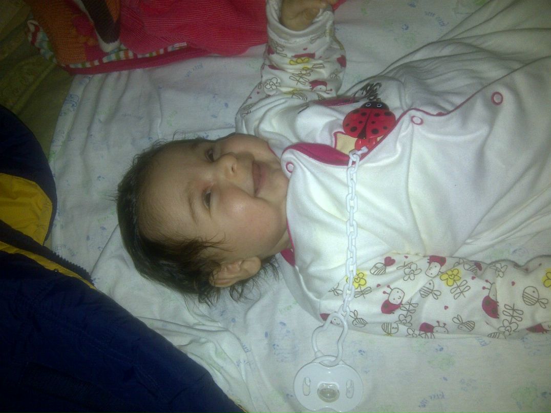 Алийар Аскеров | Баку