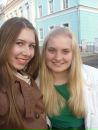 №34 Светлана Сибирка 22.09.1992: профиль, фото, статус - ВКонтакте