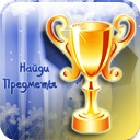 №4, Владик Магкинетш №4, Владик Магкинетш