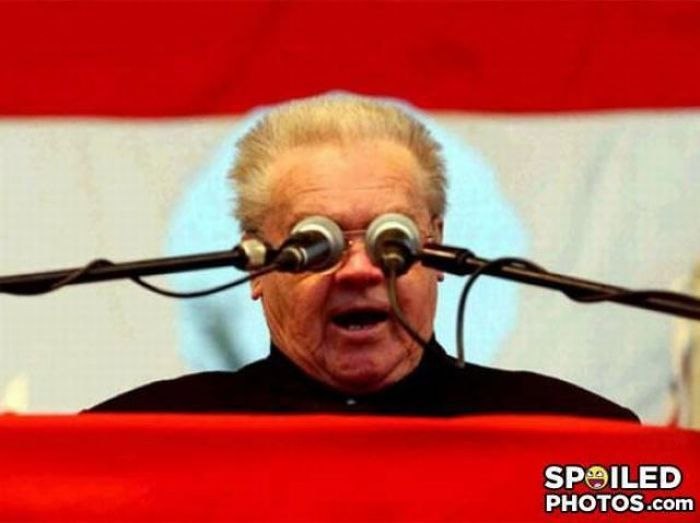 Саша Жданов | Мариуполь