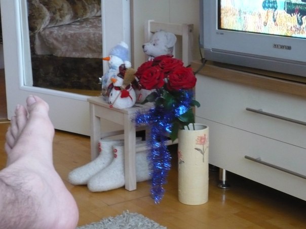 №11, Алексей Лумпов, 53 года, Ува №11, Алексей Лумпов, 53 года, Ува