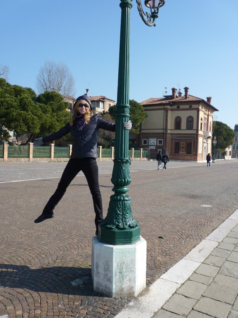 Дина Русецкая | Нижний Новгород