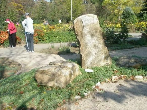 №88, Евгения Кузовкина, 32 года №88, Евгения Кузовкина, 32 года