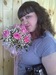 Лилия Зайнагутдинова фотография #8