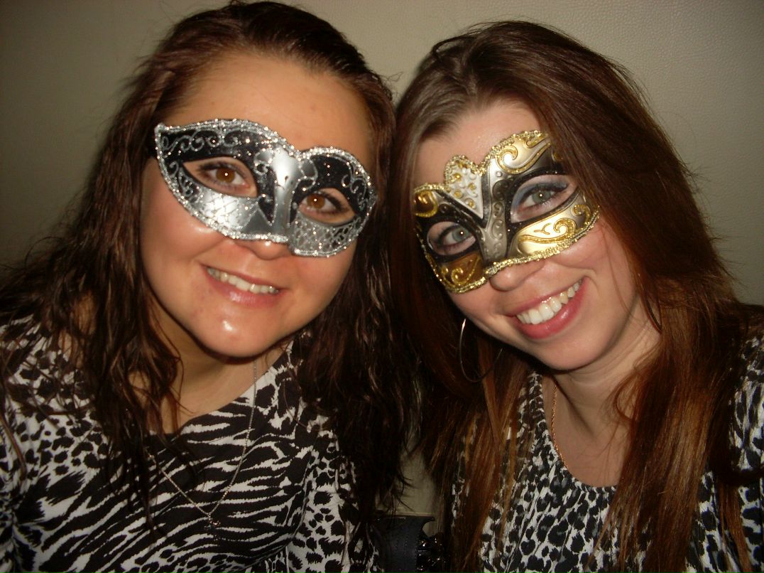 Анастасия Микрюкова | Düsseldorf