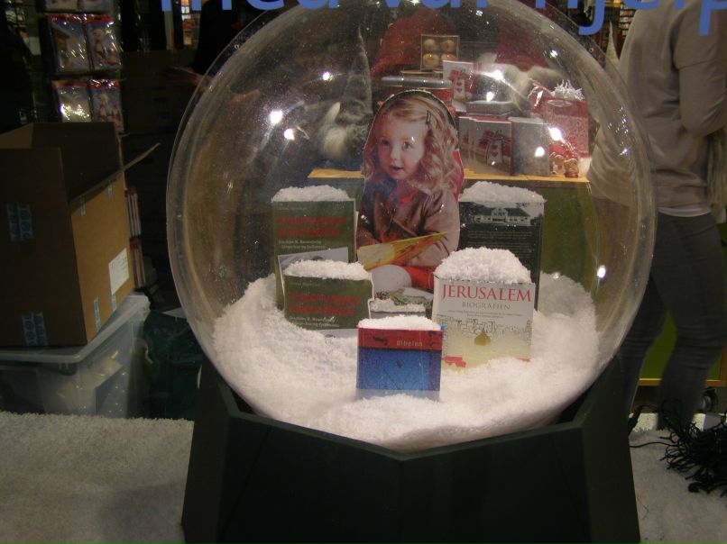 Наталія Іщенко | Bratislava