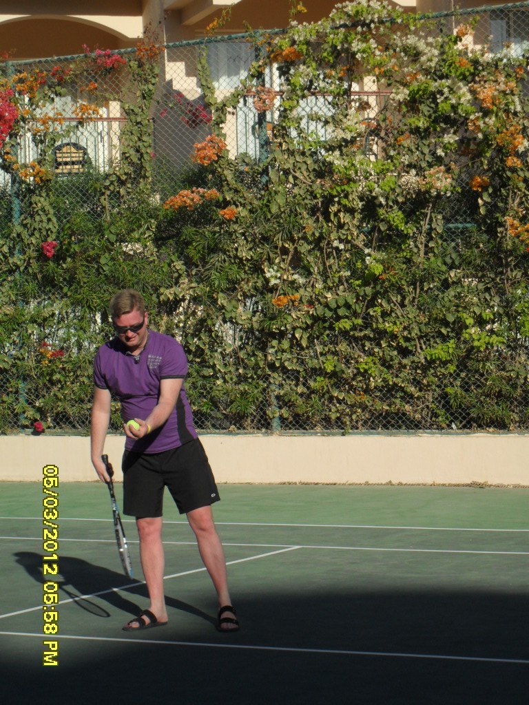 Павел Комаров | Казань