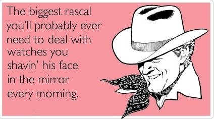 Александр Воробьев пан Врубель | Москва