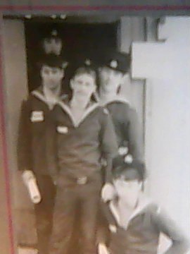 Владимир Архипов | Петрозаводск