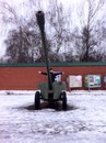 Фотография Ляйля Ольга