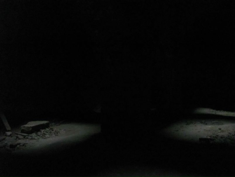 №33, Андрей Смирнов, 39 лет, Киев №33, Андрей Смирнов, 39 лет, Киев