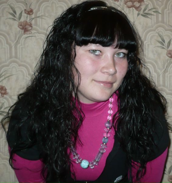 №8, Татьяна Антонова, 36 лет, Чистополь №8, Татьяна Антонова, 36 лет, Чистополь