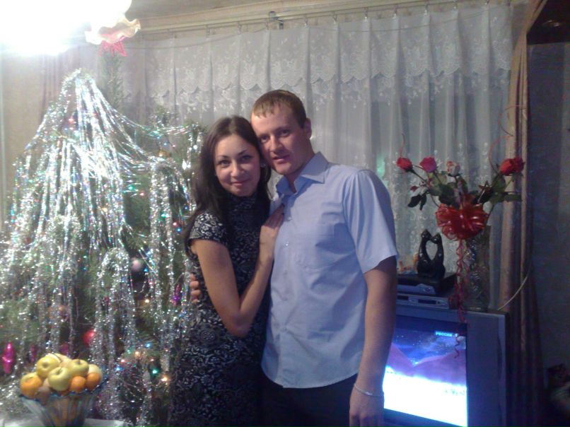 Анютка Попова (КаПрИзНаЯ) | Волгоград