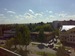 Андрей Живлюк фотография #12 (источник - https://vk.com/id44249426)