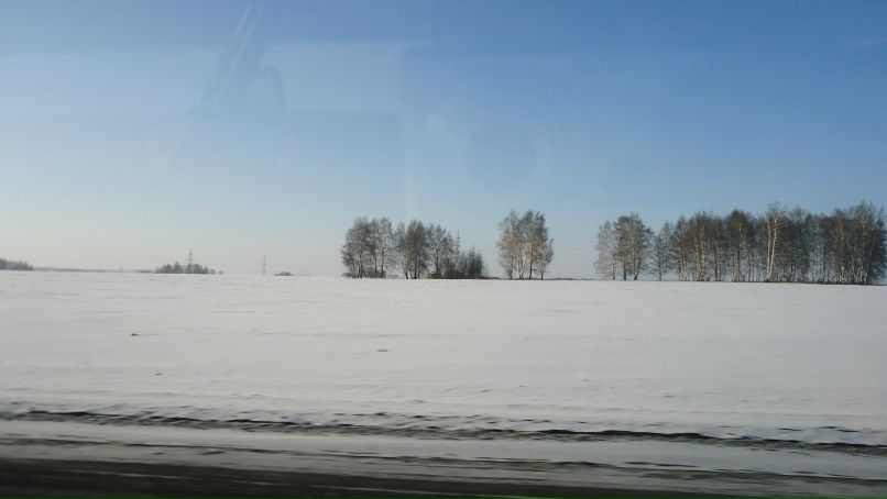 Александр Зыков | Кемерово