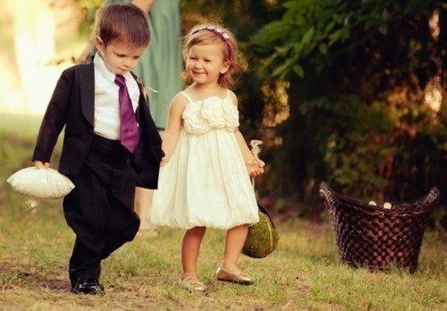 Зиля Мухаметзянова Фанисовна | Казань