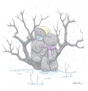 №50, Диана Чупрова, Воркута №50, Диана Чупрова, Воркута