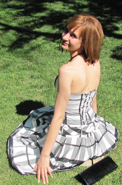 №168, Даша Гайдаенко, 36 лет, Херсон №168, Даша Гайдаенко, 36 лет, Херсон