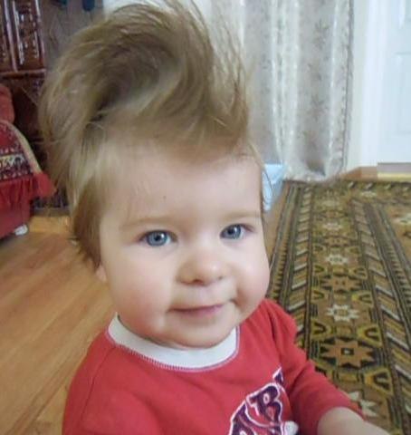 Іванна Кашалаба-Коробко | Стриганцы