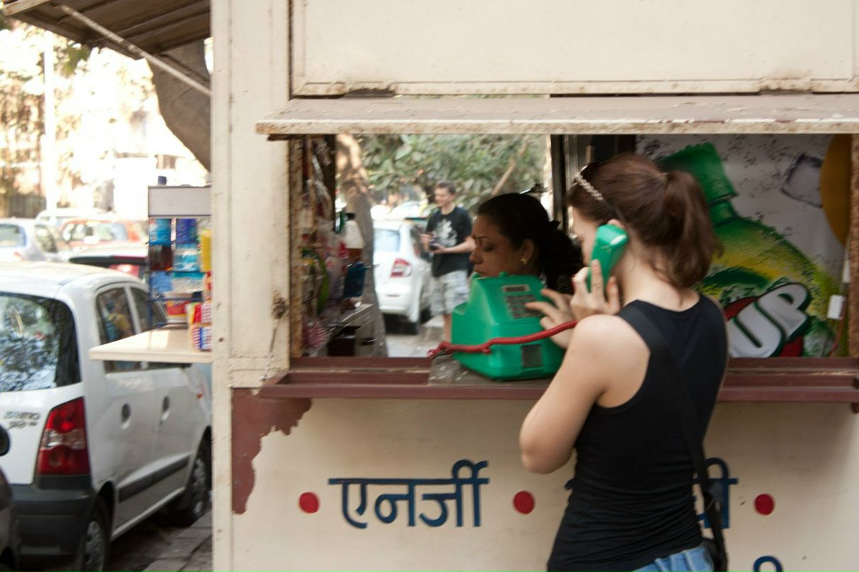 Александр Залесов zall | Москва